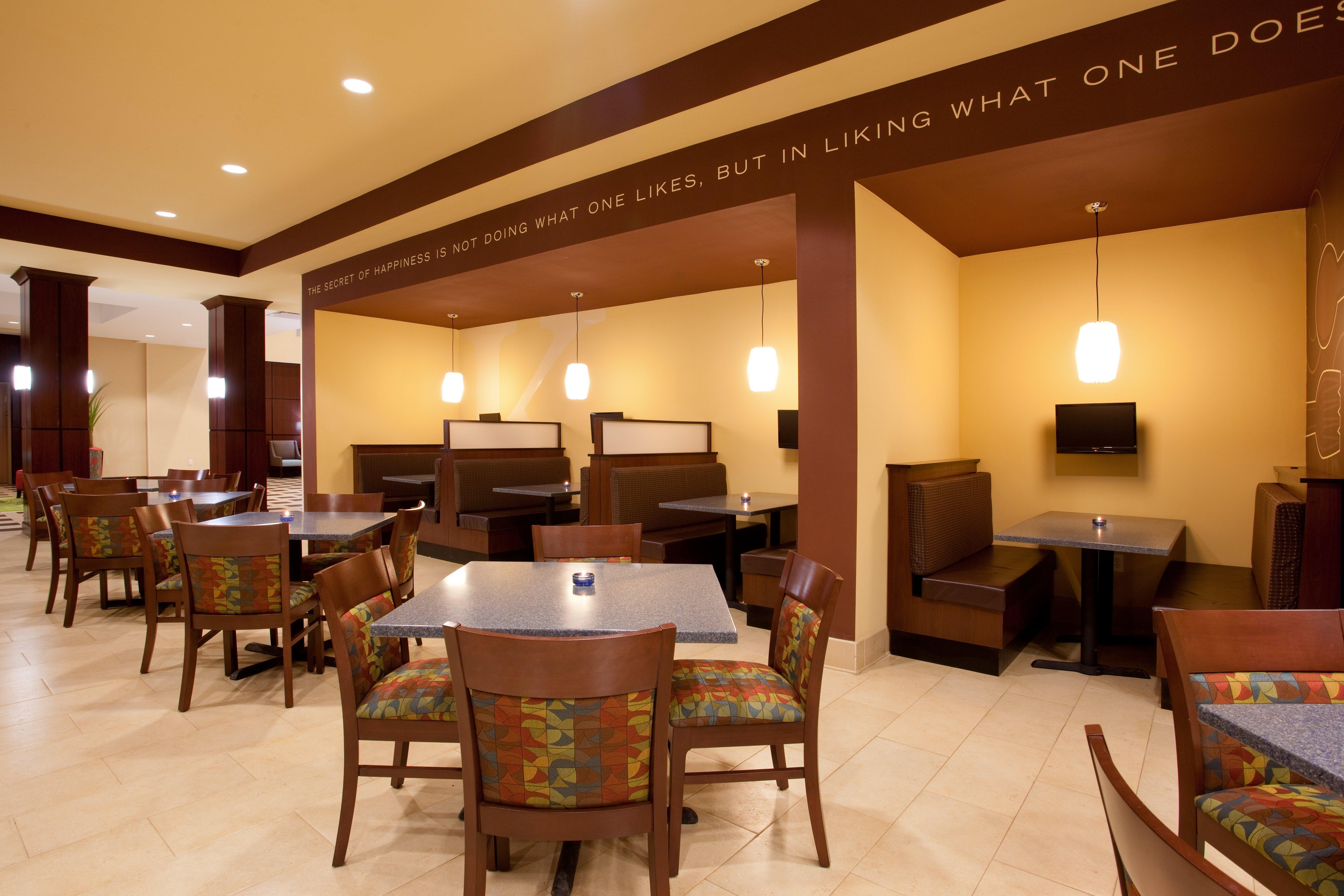 Holiday Inn Saint Louis-Fairview Heights By Ihg Exteriör bild