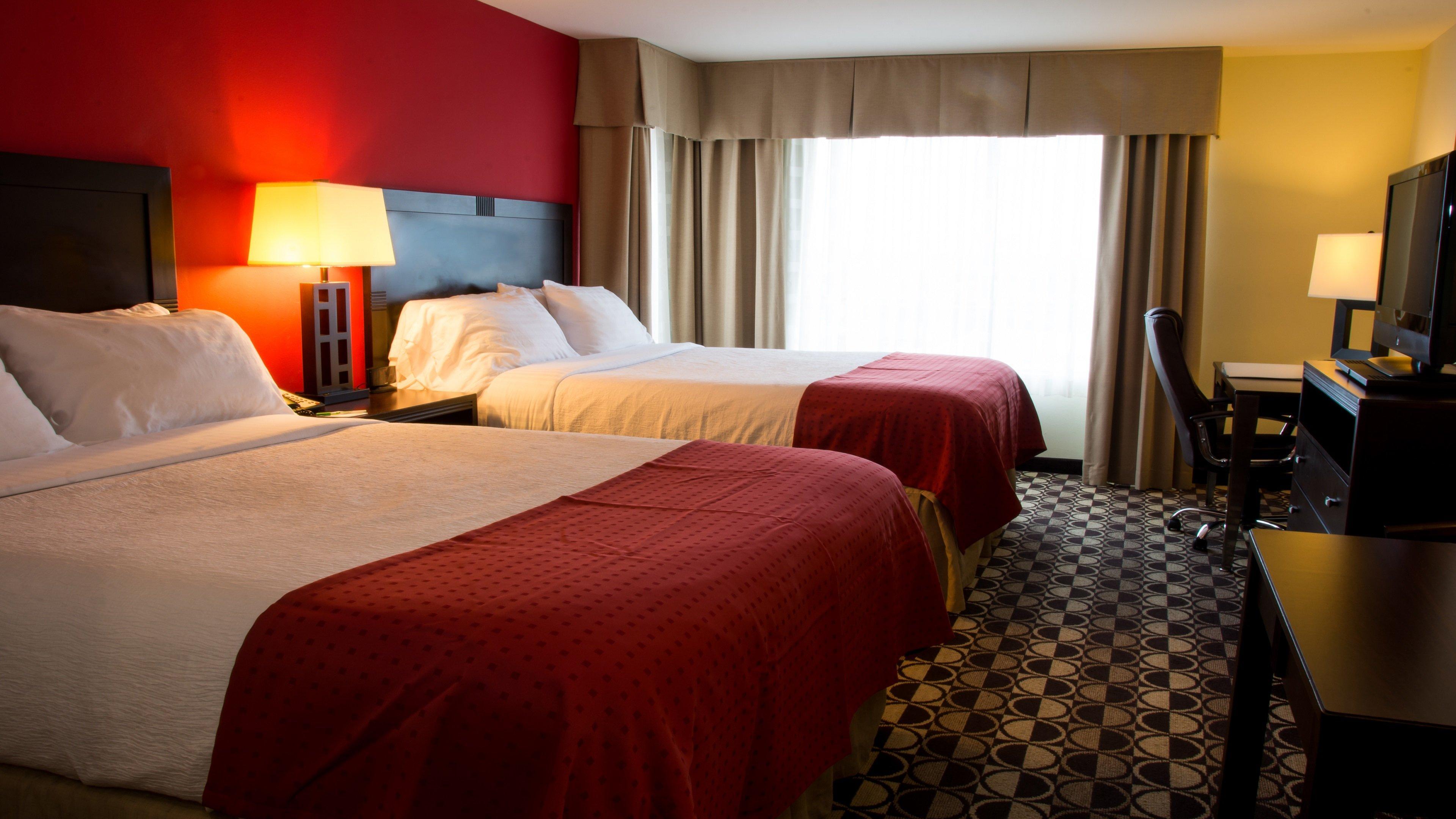 Holiday Inn Saint Louis-Fairview Heights By Ihg Exteriör bild