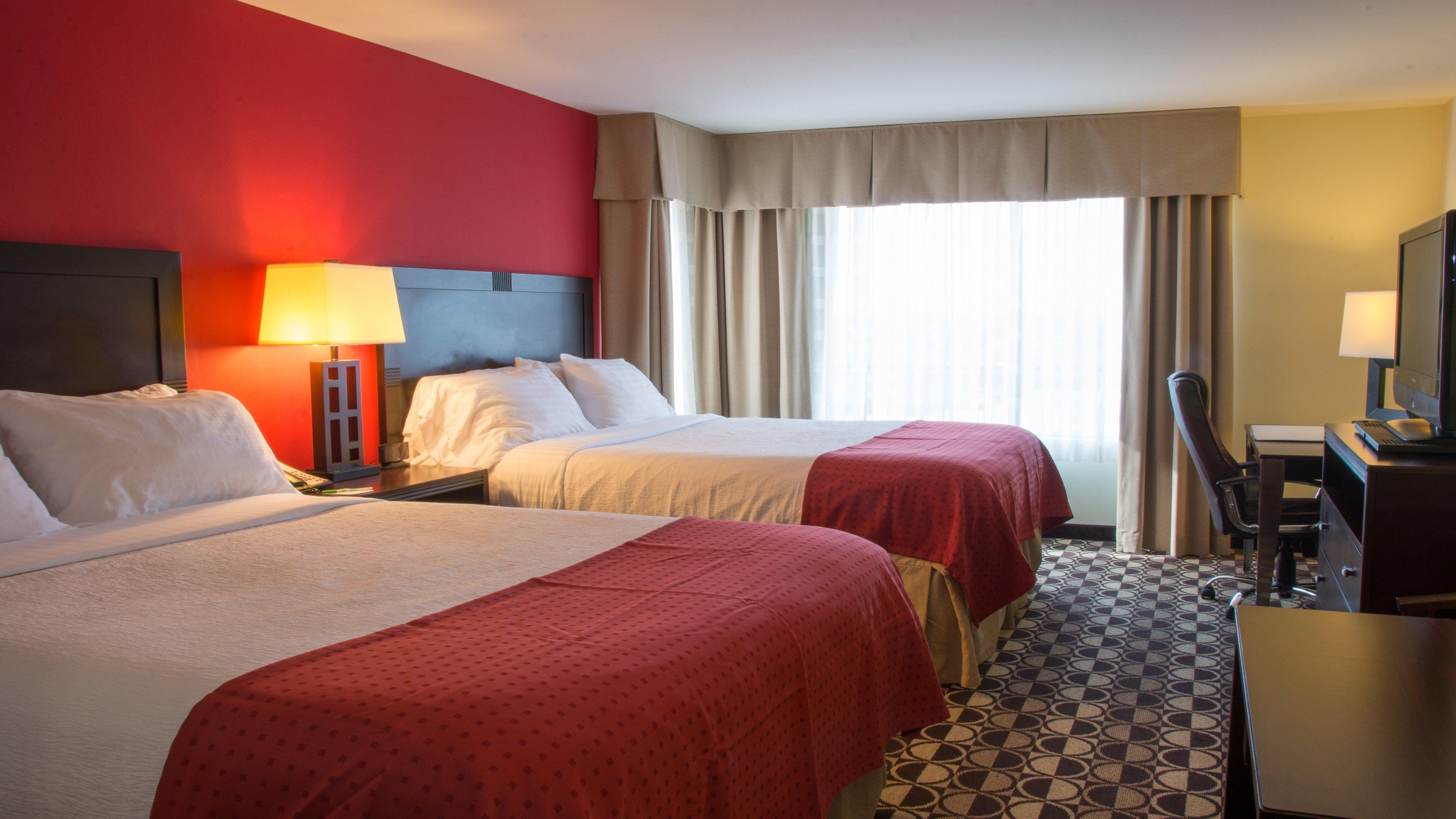 Holiday Inn Saint Louis-Fairview Heights By Ihg Exteriör bild