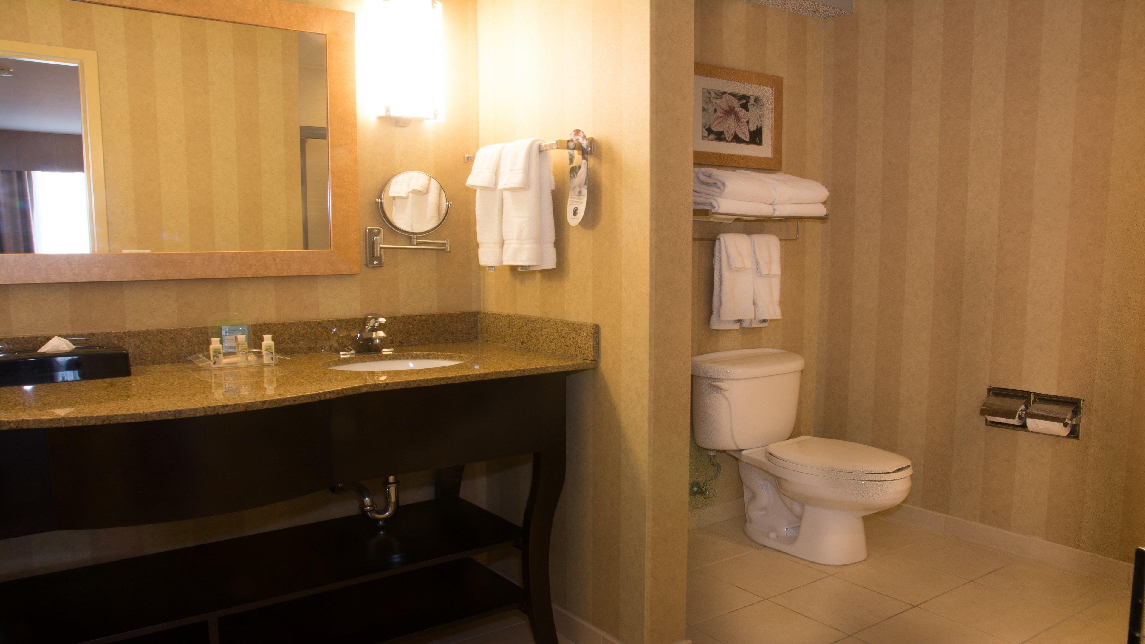 Holiday Inn Saint Louis-Fairview Heights By Ihg Exteriör bild