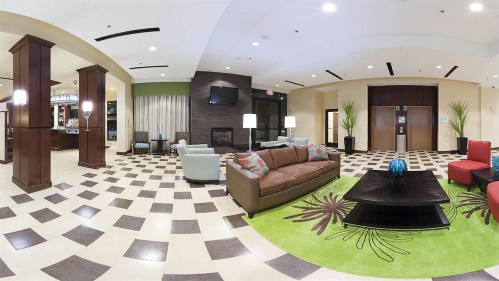 Holiday Inn Saint Louis-Fairview Heights By Ihg Exteriör bild
