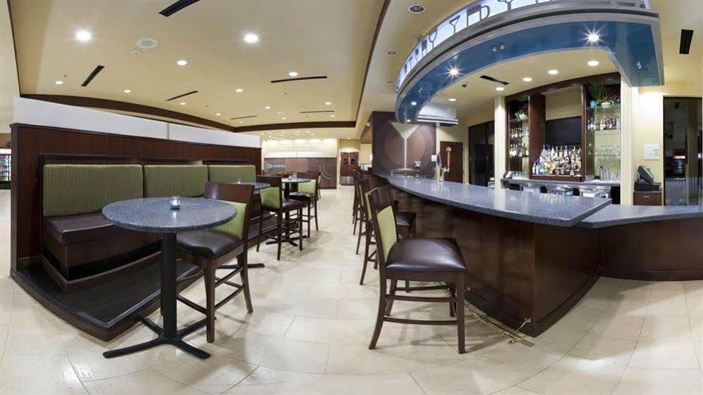 Holiday Inn Saint Louis-Fairview Heights By Ihg Exteriör bild
