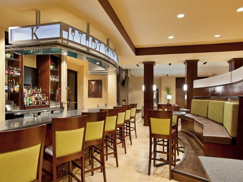 Holiday Inn Saint Louis-Fairview Heights By Ihg Exteriör bild