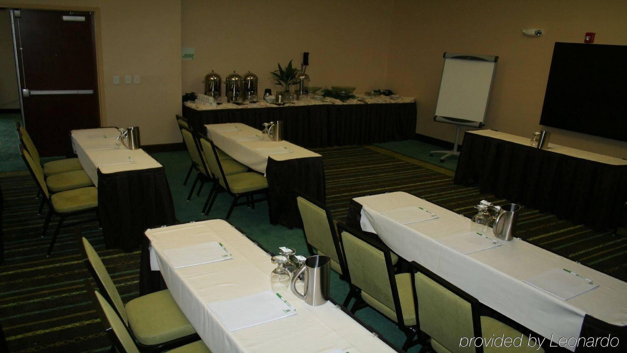 Holiday Inn Saint Louis-Fairview Heights By Ihg Exteriör bild